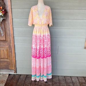 House of Harlow 1960 Maxi Dresses for Women on Sale up to 90% Off: Poshmark
